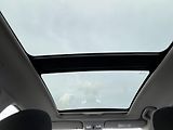 Kia Venga 1.4CVVT 66kw  KLIMA PANORAMA - náhled 18