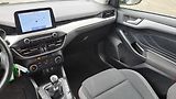 Ford Focus 1.5 TDCI Business NAVI - náhled 17