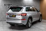 Škoda Kodiaq 2.0 TDI 4x4*SPORTLINE*TAŽNÉ*ČR - náhled 6
