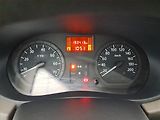 Dacia Sandero (2010) 1.2 16V, nová STK, Tažné - náhled 11