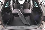 Škoda Kodiaq 2,0 TDI 147kW DSG 4x4 Sport LI - náhled 11