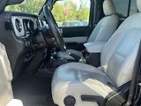 Jeep Wrangler (2022) Jeep Wrangler 2022 - náhled 9