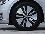 Volkswagen Passat (2017) Highline 1.4 GTE, Automat - náhled 15