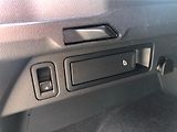 Volkswagen Tiguan 2.0 TDi DSG 7st. LIFE - náhled 27
