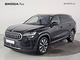 Škoda Kodiaq (2025) 2,0 TSI 150KW 4X4 EXCLUSIVEWEB - náhled 1