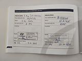 Hyundai i10 1.0i/49kW Comfort AMT - náhled 26