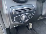 Mercedes-Benz GLC (2017) 2.2 CDi 220D 4Matic, AT, LED - náhled 15