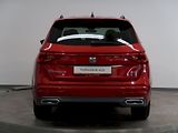 Seat Tarraco (2024) FR4 2.0TDI 147KW 4x4 DSG WEBAS - náhled 9