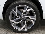 Škoda Karoq (2026) SPORTLINE 2.0TDI 110KW 4x4 DSG - náhled 12