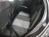 Suzuki S-Cross (2024) 1.4i 4x4, 1.maj,ČR, servis - náhled 10