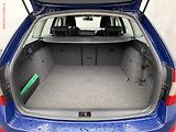 Škoda Octavia (2014) 1.4 TSi, ČR, AC, tempo, park - náhled 7