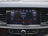 Opel Insignia (2018) 2.0 Turbo 4x4, 4X4, Automat - náhled 18