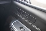 BMW Řada 6 - náhled 30