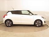 Suzuki Swift (2019) 1.2 DualJet, Automat - náhled 6
