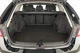BMW Řada 3 (2016) 320 d, Navi, Tempomat - náhled 19