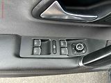 Volkswagen CC (2011) 3.6 FSi 4Motion, DSG - náhled 11