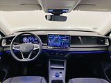 Volkswagen Tayron 2,0 TDI 142kW 4x4 DSG - náhled 10