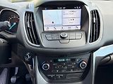 Ford Kuga CZ AWD Titanium man. ZÁRUKA od - náhled 9