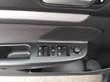 Volkswagen Golf Variant 1,2 TSI  MATCH /77 kW/ - náhled 17