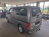 Nissan NV200 (2014) 1,5DCI,81KW,7MÍST,ALU,NAVI - náhled 6