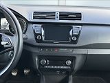 Škoda Fabia 1,0 TSI 95PS  Ambition Top - náhled 25