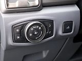 Ford Ranger 3,2 DTI  147KW CZ 1.MAJ SH 4X4 - náhled 16