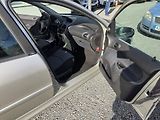 Peugeot 206 1.6 i 80kw Panorama  - náhled 15