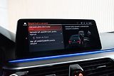 BMW Řada 5 520d xD ///M*ZÁRUKA*TAŽNÉ*ČR* - náhled 32