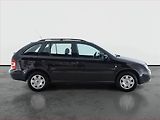 Škoda Fabia (2008) 1.4 16V, dobrý stav - náhled 6