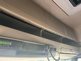 Scania R450 6x2 E6 + přívěs skříň - náhled 30
