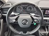 Škoda Scala (2023) Ambition 1,0TSi 81kW - náhled 15