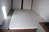 Ford Transit 2,2 d 92KW OBYTNÝ L4H4 - náhled 16