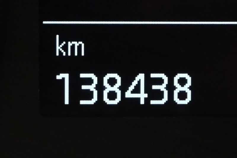 Škoda Scala 1,6 TDI 85 kW DSG Ambition Zár - fotka 17 z 29