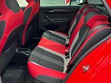 Škoda Fabia Monte Carlo - náhled 8