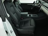 Tesla Model Y (2023) Long Range AWD 79kWh, SoH 92% - náhled 9
