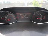 Peugeot 308 (2015) 1.2 e-THP, nová STK, zamluveno - náhled 11