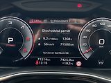 Audi Q7 3,0 50 TDI quattro S line TZ - náhled 10