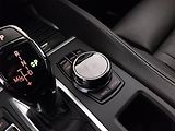 BMW X6 (2016) xDrive30d - náhled 18