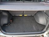 Toyota RAV4 (2002) 2.0 D-4D , 4X4, Park. senzory - náhled 13