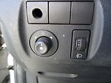 Peugeot Partner (2014) Polocombi 1,6HDi 90k MAN5 - náhled 17