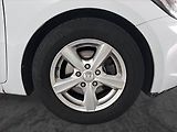 Kia Ceed (2013) 1.6 GDI, ČR,1.maj, Serv.kniha - náhled 14