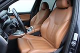 BMW X5 xDrive 30d 195kW M PAKET ČR - náhled 10