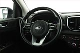 Kia Sportage (2021) Black Edition 1.6 T-GDI - náhled 8