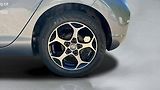 MG MG3 ICE ELEGANCE (85kW/116k) MT5 H - náhled 38