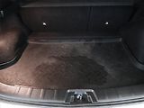 Nissan Qashqai (2021) 1.3 DIG-T, Tempomat - náhled 13