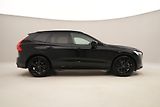 Volvo XC60 T8 AWD RECHARGE BLACK EDITION - náhled 14