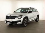 Škoda Kodiaq (2019) 2.0 TDI 4x4 - náhled 1