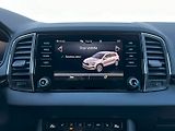 Škoda Karoq (2024) 2.0 TDI 110kW 4x4 DSG Top Sele - náhled 15