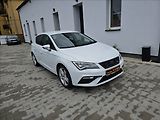Seat Leon 1,4TSi 110KW FR led NAVI - náhled 1