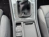 Volkswagen Golf (2018) 1,4 TSI 92Kw Nové ČR - DPH !!! - náhled 25